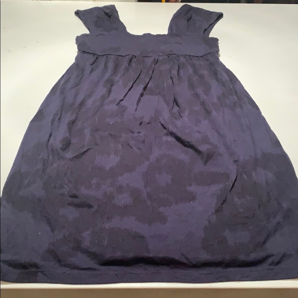 paint stroke splendid dress